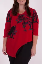 Phoenix Top--KIT-T153SB3