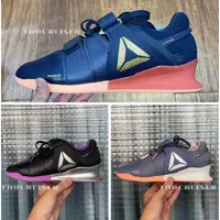 在飛比找蝦皮購物優惠-REEBOK LEGACY LIFTER CROSSFIT 