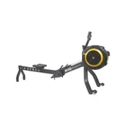 Sumo Strength Air Rower