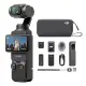 DJI Osmo Pocket 3 口袋三軸雲台相機 全能套裝