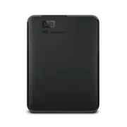 WD 2TB Elements Portable External Hard Drive for Windows,