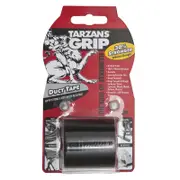 Tarzan's Grip 5m Super Strong Duct Tape