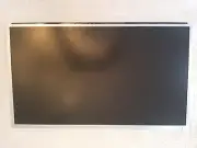 HP 20-C 20-C400 AIO Desktop Replacement LCD Non-Touch Screen 19.5"