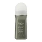 Natio for Men Antiperspirant Roll On Deodorant 100ml