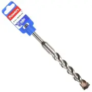 Heller Powers SDS + Masonry Drill Bit 18mm x 150/200 mm Concrete Brick Tile