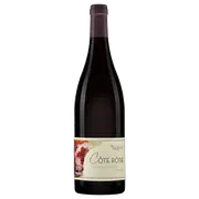2022 Domaine Pierre Gaillard Côte Rôtie - Buy Online | The Wine Collective Marketplace