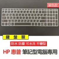 在飛比找Yahoo!奇摩拍賣優惠-HP 惠普 250 255 G10 15-fc0037AU 