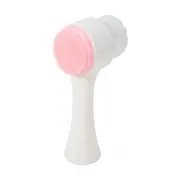 Duo Face Cleanser