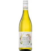 Oxford Landing Regenerate Pinot Grigio 750mL