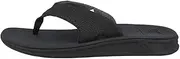 [REEF] Flip Flop