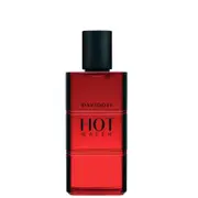 Davidoff Hot Water Eau de Toilette 110ml