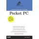 The Unauthorized Guide to Pocket PC