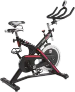 BH Fitness SB2.6 Spin Bike
