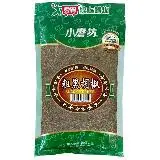 小磨坊粗黑胡椒200g