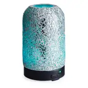 Reflection Essential Oil Diffuser
