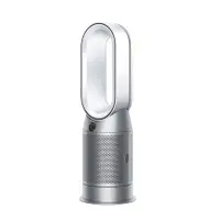 在飛比找蝦皮購物優惠-Dyson Purifier Hot+Cool 三合一空氣清