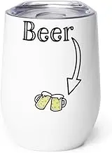 Humorous Drinks Crafting Brewery Illustration Sayings Beer Hilarious Margaritas