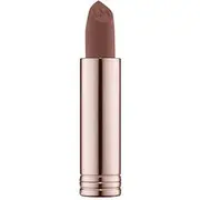 Laura mercier Caviar Smoothing Matte Lipstick Refill 3.8g 198 Brown Suede