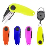 New Fishing Quick Knot Tool Kit Line Cutter Clipper Sharpener Hooks Tying Use