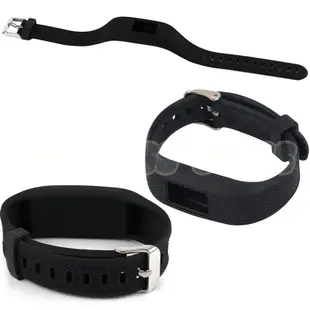 適用 Garmin Vivofit 3 錶帶 佳明 vivofit jr.2 腕帶 viofit jr. 替換錶帶