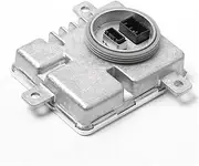 for Golf for Passat for Jetta 6 for Polo 6R for Touareg 8K0941597C W003T20171 Car Xenon H-Id D1 D3 Ballast Headlight Control Module