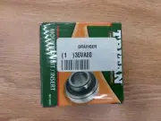 TRITAN BEARING INSERT 36VA080