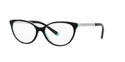 TIFFANY AND CO-0TF2212-8055-5216-GLASSES FRAMES