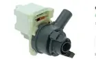 TECHNIKA DISHWASHER DRAIN PUMP TDX20W