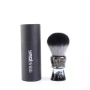 Yaqi Rocks Synthetic Shaving Brush