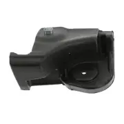 OEM Front Driver Running Board End Cap Extension Escalade Tahoe Yukon 23233083