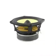 Bowers & Wilkins B&W FPM2 Bass Unit LF02242