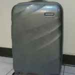 AMERICAN TOURISTER 20吋 行李箱 登機箱
