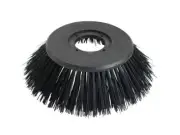 Side Brush Hako Jonas 1450, Jonas 1200, Jonas 1700 - Pa 2,0 MM/1,3 X 1,8 MM