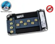 Mercury 3 & 6 Cyl Switch Box CDI Power Pack 50- 275 HP 332-7778 332-7778A12
