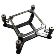115x CPU Cooler Mounting Hardware Kit For Intel LGA 2011 and 2011-3 2066