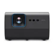 BenQ GP520 2600-Lumen UHD 4K Home Projector