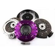 Xtreme Performance Clutch Kit - Twin Solid Organic, KHN23537-2G