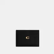 Card Case