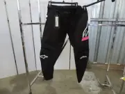 Alpine Stars Stella Fluid Chaser Pants size 32