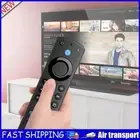 Television Remote Control Infrared Smart TV Controller for Amazon Fire TV Device