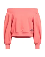 [ALBERTA FERRETTI] ALBERTA FERRETTI Sweatshirts - Item 12818864