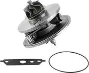 Turbo Charger Cartridge Compatible For Benz Vito C320 3.0L CDI 765155-0007 765155-0008 A6420900180 A6420901180