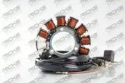 Ricks Stator For Polaris Sportsman 500 6x6 2000