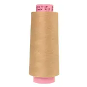 Seracor 0537 OAT FLAKES 2500m (2734yd) Polyester Thread By Mettler