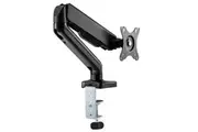 activiva ErgoLife Single Screen Steel Gas Spring Monitor Arm ACA-MMA-SGC01K
