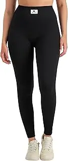 [Champion] Women's Seamless Legging
