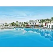 Savoy Sharm El Sheikh