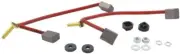 Motor Generator Complete Brush Set for Advanced Motor Applications 114014005C