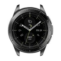 在飛比找蝦皮商城精選優惠-SAMSUNG 適用於三星 Galaxy Watch S4 