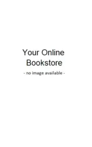 Life Magic: The Power of Positive Witchcraft - Bowes, 0953674525, paperback, new